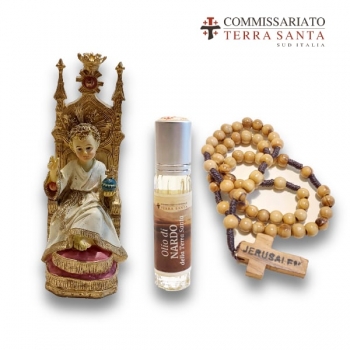 Kit Natale